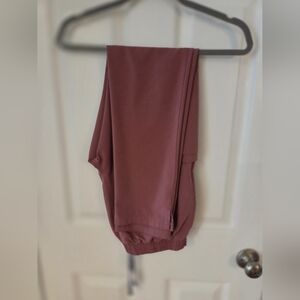 Figs Scrubs Pants Size S SMALL